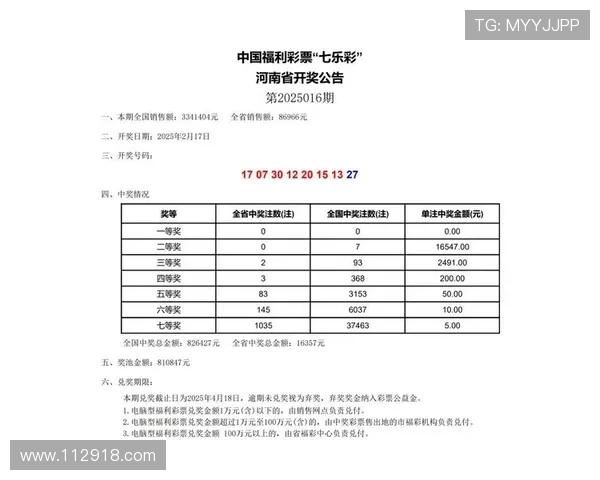 北京快点开奖结果今日公布万众期待 北京快点开奖结果今日公布万众期待