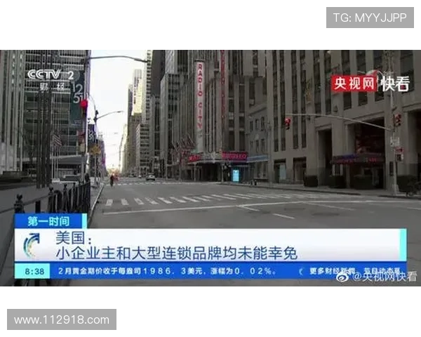 安徽快3开奖直播最新现场实况全程高清放送 安徽快3开奖直播最新现场实况全程高清放送