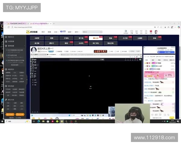 YY直播视频录制全攻略:轻松保存精彩瞬间 YY直播视频录制全攻略:轻松保存精彩瞬间