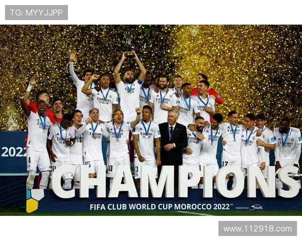 巴塞罗那与皇家马德里巅峰对决在线直播观看 巴塞罗那与皇家马德里巅峰对决在线直播观看