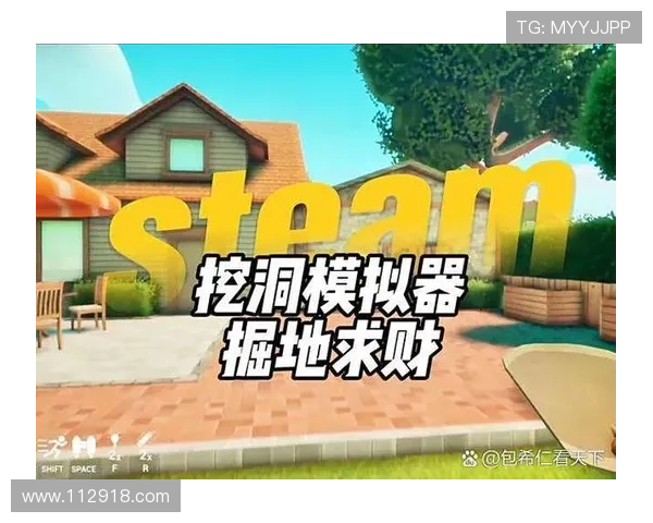 探索老虎机娱乐平台的魅力与乐趣,尽享游戏带来的刺激体验 探索老虎机娱乐平台的魅力与乐趣,尽享游戏带来的刺激体验