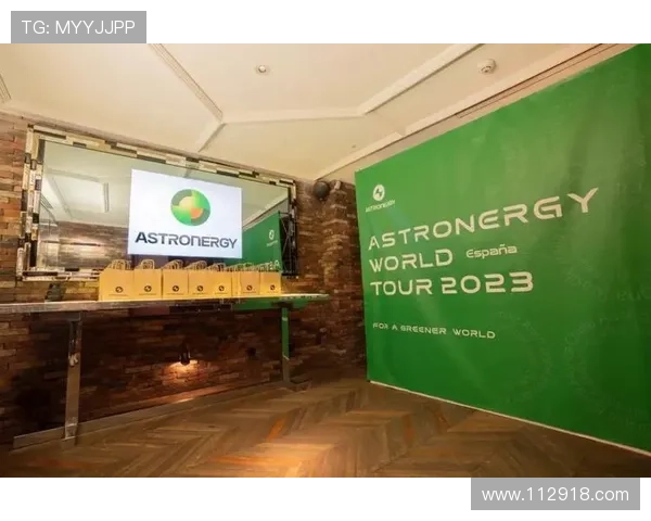 探索太阳集团游戏的魅力与乐趣,畅享无尽娱乐体验 探索太阳集团游戏的魅力与乐趣,畅享无尽娱乐体验