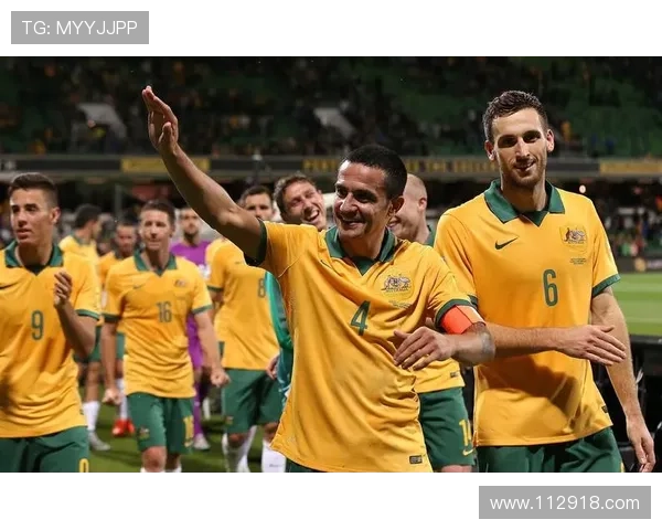 澳洲联赛最新直播比分实时更新与赛况速递 澳洲联赛最新直播比分实时更新与赛况速递