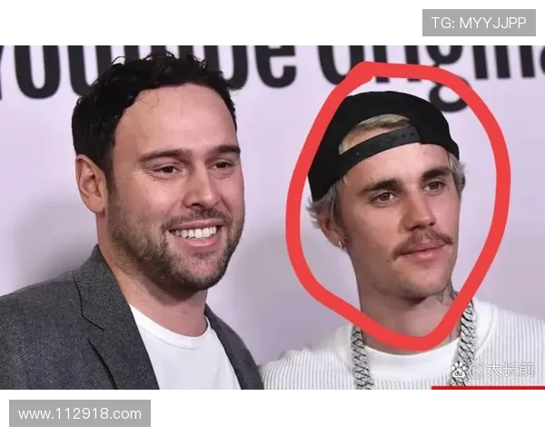 比伯全球巡回演唱会震撼直播,独家视角零距离互动 比伯全球巡回演唱会震撼直播,独家视角零距离互动