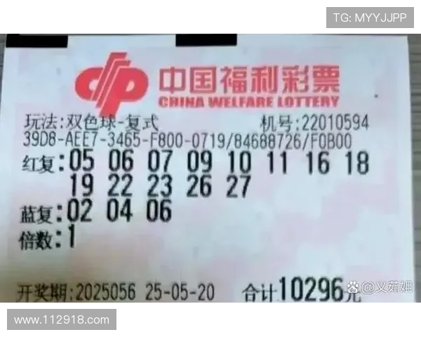 地145期开奖结果震撼揭晓,大奖花落谁家引关注 地145期开奖结果震撼揭晓,大奖花落谁家引关注