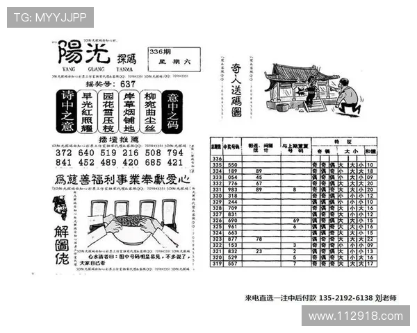 福彩开奖199期最新结果公布,彩民翘首以盼 福彩开奖199期最新结果公布,彩民翘首以盼